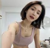 基础归档手册