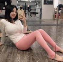 一起草视频社区,17c短视频平台,原创短篇视频,热门内容